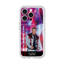 スリムプロテクションプレミアムケース with MagSafe［ THE RAMPAGE LIVE TOUR 2026 "(R)MPG" - LIKIYA ］