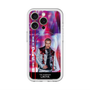 スリムプロテクションプレミアムケース with MagSafe［ THE RAMPAGE LIVE TOUR 2026 "(R)MPG" - LIKIYA ］
