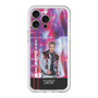 スリムプロテクションプレミアムケース with MagSafe［ THE RAMPAGE LIVE TOUR 2026 "(R)MPG" - LIKIYA ］