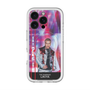 スリムプロテクションプレミアムケース with MagSafe［ THE RAMPAGE LIVE TOUR 2026 "(R)MPG" - LIKIYA ］