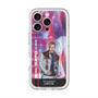 スリムプロテクションプレミアムケース with MagSafe［ THE RAMPAGE LIVE TOUR 2026 "(R)MPG" - LIKIYA ］