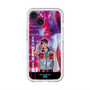 スリムプロテクションプレミアムケース with MagSafe［ THE RAMPAGE LIVE TOUR 2026 "(R)MPG" - 陣 ］