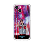 スリムプロテクションプレミアムケース with MagSafe［ THE RAMPAGE LIVE TOUR 2026 "(R)MPG" - 陣 ］