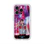 スリムプロテクションプレミアムケース with MagSafe［ THE RAMPAGE LIVE TOUR 2026 "(R)MPG" - 陣 ］
