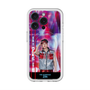 スリムプロテクションプレミアムケース with MagSafe［ THE RAMPAGE LIVE TOUR 2026 "(R)MPG" - 陣 ］