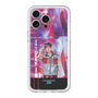 スリムプロテクションプレミアムケース with MagSafe［ THE RAMPAGE LIVE TOUR 2026 "(R)MPG" - 陣 ］