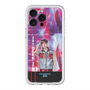 スリムプロテクションプレミアムケース with MagSafe［ THE RAMPAGE LIVE TOUR 2026 "(R)MPG" - 陣 ］
