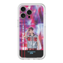 スリムプロテクションプレミアムケース with MagSafe［ THE RAMPAGE LIVE TOUR 2026 "(R)MPG" - 陣 ］