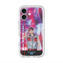 スリムプロテクションプレミアムケース with MagSafe［ THE RAMPAGE LIVE TOUR 2026 "(R)MPG" - 陣 ］