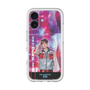 スリムプロテクションプレミアムケース with MagSafe［ THE RAMPAGE LIVE TOUR 2026 "(R)MPG" - 陣 ］