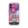 スリムプロテクションプレミアムケース with MagSafe［ THE RAMPAGE LIVE TOUR 2026 "(R)MPG" - 陣 ］