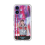 スリムプロテクションプレミアムケース with MagSafe［ THE RAMPAGE LIVE TOUR 2026 "(R)MPG" - 陣 ］