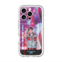 スリムプロテクションプレミアムケース with MagSafe［ THE RAMPAGE LIVE TOUR 2026 "(R)MPG" - 陣 ］