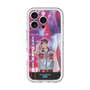 スリムプロテクションプレミアムケース with MagSafe［ THE RAMPAGE LIVE TOUR 2026 "(R)MPG" - 陣 ］