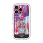 スリムプロテクションプレミアムケース with MagSafe［ THE RAMPAGE LIVE TOUR 2026 "(R)MPG" - 陣 ］