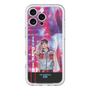 スリムプロテクションプレミアムケース with MagSafe［ THE RAMPAGE LIVE TOUR 2026 "(R)MPG" - 陣 ］