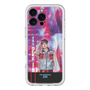 スリムプロテクションプレミアムケース with MagSafe［ THE RAMPAGE LIVE TOUR 2026 "(R)MPG" - 陣 ］