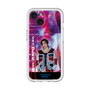 スリムプロテクションプレミアムケース with MagSafe［ THE RAMPAGE LIVE TOUR 2026 "(R)MPG" - RIKU ］
