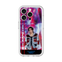 スリムプロテクションプレミアムケース with MagSafe［ THE RAMPAGE LIVE TOUR 2026 "(R)MPG" - RIKU ］