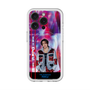 スリムプロテクションプレミアムケース with MagSafe［ THE RAMPAGE LIVE TOUR 2026 "(R)MPG" - RIKU ］