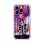 スリムプロテクションプレミアムケース with MagSafe［ THE RAMPAGE LIVE TOUR 2026 "(R)MPG" - RIKU ］