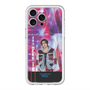 スリムプロテクションプレミアムケース with MagSafe［ THE RAMPAGE LIVE TOUR 2026 "(R)MPG" - RIKU ］