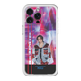 スリムプロテクションプレミアムケース with MagSafe［ THE RAMPAGE LIVE TOUR 2026 "(R)MPG" - RIKU ］