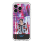 スリムプロテクションプレミアムケース with MagSafe［ THE RAMPAGE LIVE TOUR 2026 "(R)MPG" - RIKU ］