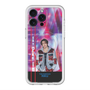 スリムプロテクションプレミアムケース with MagSafe［ THE RAMPAGE LIVE TOUR 2026 "(R)MPG" - RIKU ］
