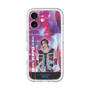スリムプロテクションプレミアムケース with MagSafe［ THE RAMPAGE LIVE TOUR 2026 "(R)MPG" - RIKU ］