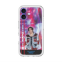 スリムプロテクションプレミアムケース with MagSafe［ THE RAMPAGE LIVE TOUR 2026 "(R)MPG" - RIKU ］