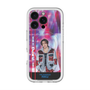 スリムプロテクションプレミアムケース with MagSafe［ THE RAMPAGE LIVE TOUR 2026 "(R)MPG" - RIKU ］