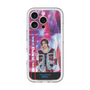 スリムプロテクションプレミアムケース with MagSafe［ THE RAMPAGE LIVE TOUR 2026 "(R)MPG" - RIKU ］