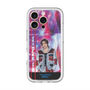 スリムプロテクションプレミアムケース with MagSafe［ THE RAMPAGE LIVE TOUR 2026 "(R)MPG" - RIKU ］