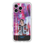 スリムプロテクションプレミアムケース with MagSafe［ THE RAMPAGE LIVE TOUR 2026 "(R)MPG" - RIKU ］