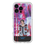 スリムプロテクションプレミアムケース with MagSafe［ THE RAMPAGE LIVE TOUR 2026 "(R)MPG" - RIKU ］