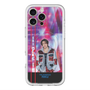 スリムプロテクションプレミアムケース with MagSafe［ THE RAMPAGE LIVE TOUR 2026 "(R)MPG" - RIKU ］