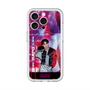 スリムプロテクションプレミアムケース with MagSafe［ THE RAMPAGE LIVE TOUR 2026 "(R)MPG" - 神谷 健太 ］