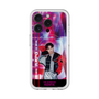 スリムプロテクションプレミアムケース with MagSafe［ THE RAMPAGE LIVE TOUR 2026 "(R)MPG" - 神谷 健太 ］