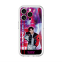 スリムプロテクションプレミアムケース with MagSafe［ THE RAMPAGE LIVE TOUR 2026 "(R)MPG" - 神谷 健太 ］