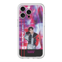 スリムプロテクションプレミアムケース with MagSafe［ THE RAMPAGE LIVE TOUR 2026 "(R)MPG" - 神谷 健太 ］