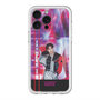 スリムプロテクションプレミアムケース with MagSafe［ THE RAMPAGE LIVE TOUR 2026 "(R)MPG" - 神谷 健太 ］