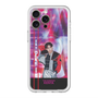 スリムプロテクションプレミアムケース with MagSafe［ THE RAMPAGE LIVE TOUR 2026 "(R)MPG" - 神谷 健太 ］