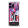 スリムプロテクションプレミアムケース with MagSafe［ THE RAMPAGE LIVE TOUR 2026 "(R)MPG" - 神谷 健太 ］