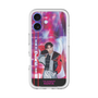 スリムプロテクションプレミアムケース with MagSafe［ THE RAMPAGE LIVE TOUR 2026 "(R)MPG" - 神谷 健太 ］