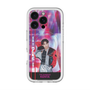スリムプロテクションプレミアムケース with MagSafe［ THE RAMPAGE LIVE TOUR 2026 "(R)MPG" - 神谷 健太 ］