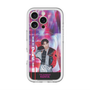 スリムプロテクションプレミアムケース with MagSafe［ THE RAMPAGE LIVE TOUR 2026 "(R)MPG" - 神谷 健太 ］