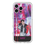 スリムプロテクションプレミアムケース with MagSafe［ THE RAMPAGE LIVE TOUR 2026 "(R)MPG" - 神谷 健太 ］