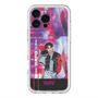 スリムプロテクションプレミアムケース with MagSafe［ THE RAMPAGE LIVE TOUR 2026 "(R)MPG" - 神谷 健太 ］