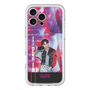 スリムプロテクションプレミアムケース with MagSafe［ THE RAMPAGE LIVE TOUR 2026 "(R)MPG" - 神谷 健太 ］